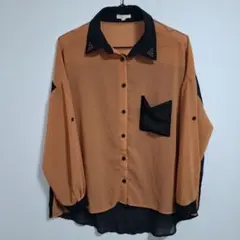 くう様 リクエスト 2点 まとめ商品