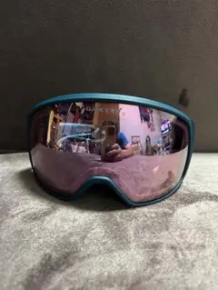 Oakley FLIGHT TRACKER XMゴーグル