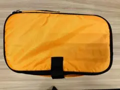 Item thumbnail for item 77f60a5a-d47f-4b00-9c21-a3d271615217