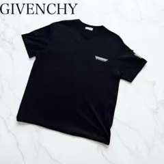 2026年最新】Givenchy tシャツ xlの人気アイテム - メルカリ