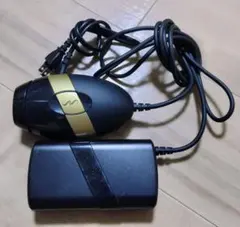 スムーズスキンbare ジャンク