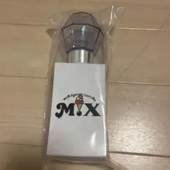 M!LK ミラクラスタルスティック3 ペンライト M!X - メルカリ