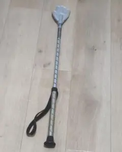 Item thumbnail for item 312d59c7-e167-4173-b803-27dd63da25a6