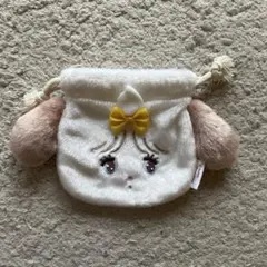 りはな様 リクエスト 3点 まとめ商品