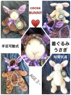 Item thumbnail for item 8d2d781d-23de-4058-821d-620dfeb2ca52