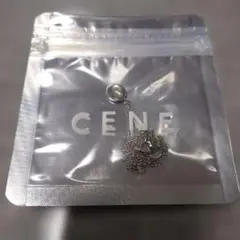 Item thumbnail for item aef89b07-0b48-40f9-9d80-461537cebc15