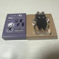 Item thumbnail for item f3951d39-c9a9-45c0-be0e-61e84b4b8b75