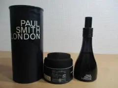 2026年最新】Paul Smith 香水(男性用)の人気アイテム - メルカリ