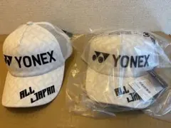 Item thumbnail for item d2ad83f0-1e70-4f01-ad2d-2d593c3d212a