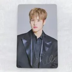 RIIZE RIIZING LOUD ラントレ ソヒ