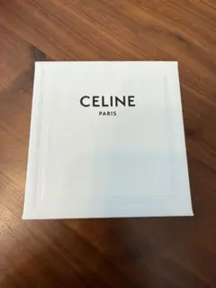 2025年最新】CELINE レディース ヘアゴム・シュシュの人気アイテム