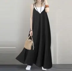 Item thumbnail for item cd6d791e-0ac7-4de5-929e-71d6960034b0