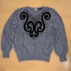 Item thumbnail for item 3e006d12-1549-41fe-afaa-da83e06955f5