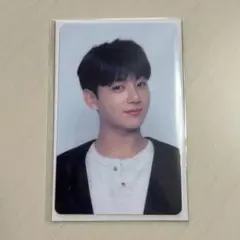 2026年最新】bts ptd ラスベガスの人気アイテム - メルカリ