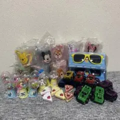 アミューズメント商品　まとめ売り