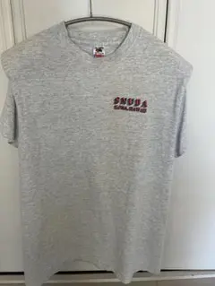 zechito Tシャツ　未使用のサムネイル