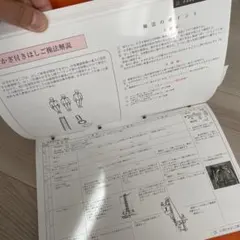 RESCUE TRAINING MANUAL 消防救助訓練ノート