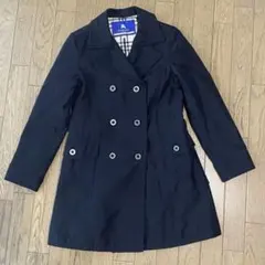 2026年最新】ブルーレーベル コートの人気アイテム - メルカリ