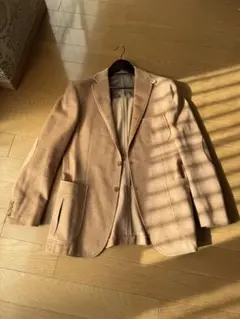 2026年最新】HENRY POOLE メンズ テーラードジャケットの人気アイテム 