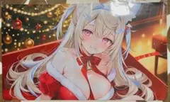 2026年最新】ホロカ プレイマット ブルームカップの人気アイテム