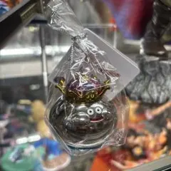 Item thumbnail for item ca02a494-962c-4284-bee0-d9b2e38831fb