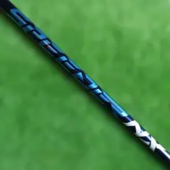 PingG400スリーブ付 FUBUKI9番ウッド、Sシャフト - メルカリ