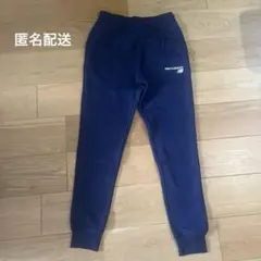【匿名配送】ニューバランス　ズボン　メンズ　M