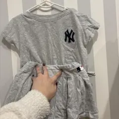 petit main ニューヨーク・ヤンキースセット