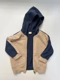 Item thumbnail for item 865e1879-83f8-480d-9ddd-4d16c6e8f44a