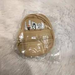 Suicaのペンギン　ミニリュックポーチ　桜木町限定品