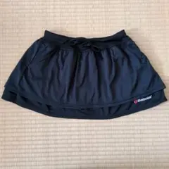 2026年最新】バボラ スコートの人気アイテム - メルカリ