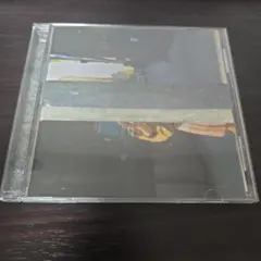 Pat Metheny Group / The Way Up