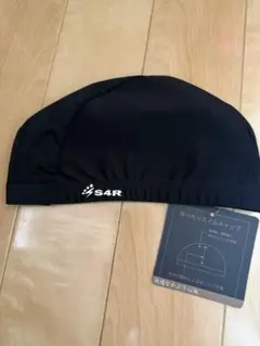 Item thumbnail for item 3d19d44e-c158-4f31-9b24-4e986ff01610