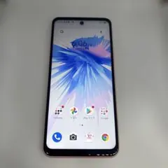 2026年最新】ZTE 容量：64GB スマートフォン本体の人気アイテム - メルカリ