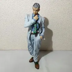 user_c014054c様 リクエスト 6点 まとめ商品