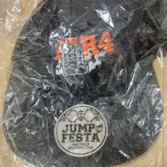 JUMP FESTA　ワンピース帽子