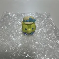 オルメル リング