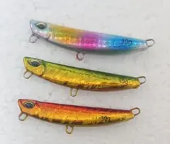 2026年最新】ジグセットの人気アイテム - メルカリ