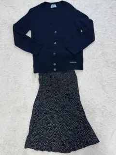 Item thumbnail for item 7b457391-0492-4932-9f1e-428b57c0f8c5