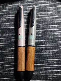 PILOT４+１WOODセット