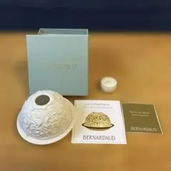 2025年最新】ベルナルドの人気アイテム - メルカリ