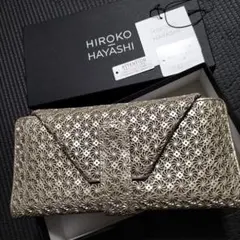 2026年最新】at last ウォレットの人気アイテム - メルカリ