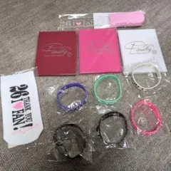 Item thumbnail for item b33e4a73-245b-4e7f-aee8-9d057f8e7389