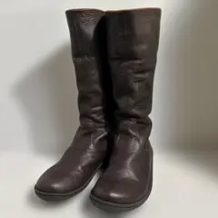 2026年最新】カンペール ブーツの人気アイテム - メルカリ