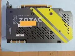 2026年最新】ZOTAC グラフィックボード・グラボ・ビデオカードの人気