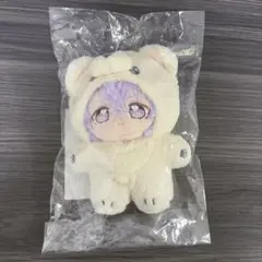 即日発送】あんスタ 一緒に暮らすぬい 礼瀬マヨイ いつぬい - メルカリ