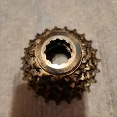 2026年最新】Dura-Ace 9速の人気アイテム - メルカリ