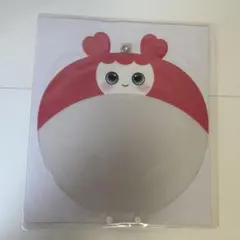 2026年最新】twice うちわカバー モモの人気アイテム - メルカリ