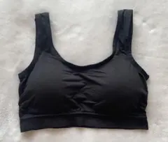 Item thumbnail for item e0686bee-ec72-4a92-a2bc-a05f52218a31