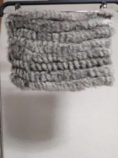 ラビット　ファー